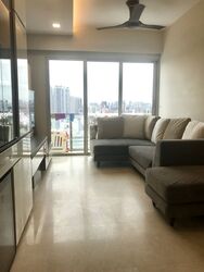 Eight Riversuites (D12), Condominium #437853421